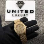 Rolex 116622 Replica - Image 2