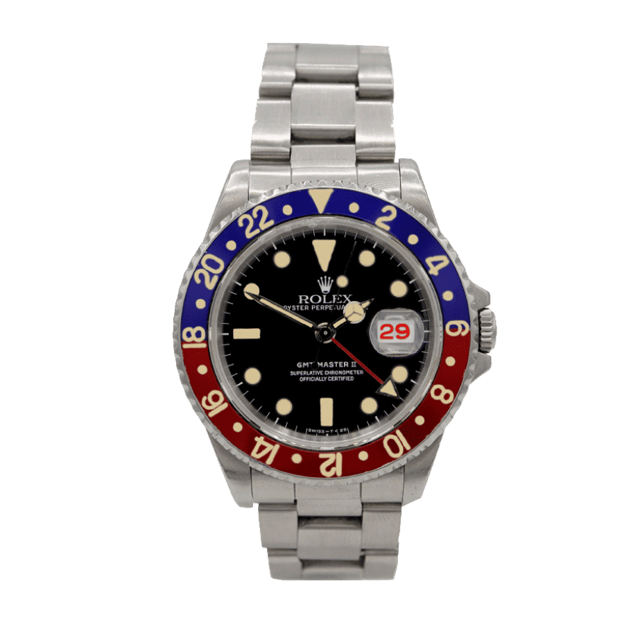 rolex-16710-replica-1.png Rolex 16710 Replica - Image 1