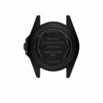 Blaken Submariner Replica - Image 6