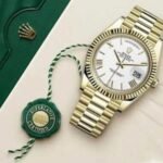 Rolex Collection Replica - Image 2