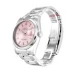 Rolex Datejust 116200-0079 Oyster Perpetual Replica - Image 3