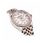Rolex Datejust 126233 Replica - Image 3
