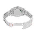 Datejust 126234 Replica - Image 4