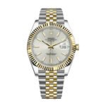 Datejust Watch Replica