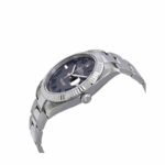 Rolex Datejust 126334 Wimbledon Replica - Image 3