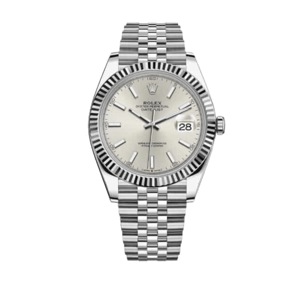 rolex-datejust-126334ssj-replica-1.png Rolex Datejust 126334SSJ Replica - Image 1
