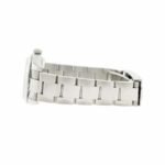 Rolex Datejust 178240 Replica - Image 3