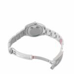 Rolex Datejust 178240 Replica - Image 4