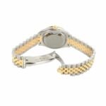 Rolex 116233 Replica - Image 5