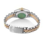 Rolex 69173 Replica - Image 5