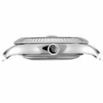 Rolex Datejust 126334WSJ White Dial Jubilee Replica - Image 3