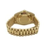 Rolex Presidential Yellow Gold 228238-0003 Replica - Image 4