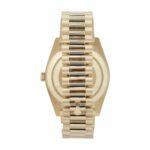 Rolex Yellow Gold Replica - Image 3