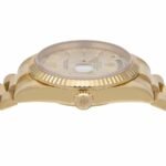 Rolex Ivory Replica - Image 3