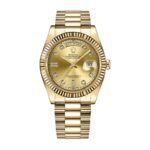 Rolex DayDate 218238 Replica