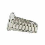 Rolex Roman Numerals Replica - Image 4