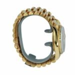 Day-Date 40 Gold Replica - Image 3