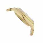 Rolex Day-Date 118238 Yellow Gold Green Dial Replica - Image 3