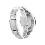 Rolex Yacht-Master 116680 II White Dial Replica - Image 3