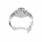 Rolex Daytona White Dial 116520 Replica - Image 4