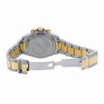 Rolex Oyster Chronograph Replica - Image 4