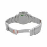 Rolex Daytona Cosmograph 116506 Blue Dial Oyster Replica - Image 4