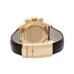 Rolex Daytona 40MM Replica - Image 3