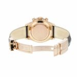 Rolex Daytona 40MM Replica - Image 4