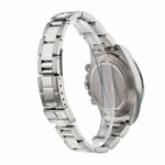 Rolex 116520 White Gold Replica - Image 3
