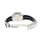 Rolex Daytona Black 126519LN Replica - Image 2