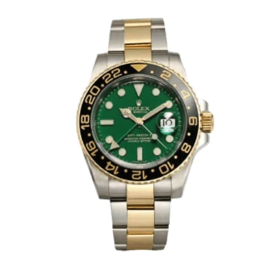 rolex-gmt-green-steel-replica-4-.png Rolex Gmt Green Steel Replica - Image 1