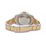 Rolex Submariner Date 126613LN Two-Tone Dial Oyster Replica - Image 4