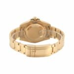 Rolex Oyster Perpetual Gmt-Master Replica - Image 4