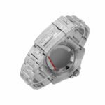 Rolex Full Diamond Replica - Image 4