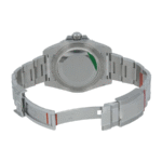 Rolex 16710 Replica - Image 4