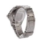 Rolex 16710 Replica - Image 3