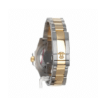 Rolex Gmt Two Tone Replica - Image 5