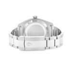 Rolex Sky-Dweller 326939 White Dial Oyster Replica - Image 4