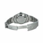 Rolex Oyster Perpetual Orange Dial 124300-0004 Replica - Image 5