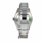 Rolex Sky-Dweller 326934 White Dial Replica - Image 4