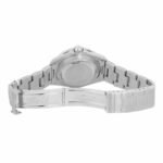 Rolex Submariner Date 16610 Black Dial Oyster Replica - Image 5