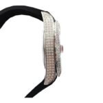 Rolex Submariner 116336 Black Dial Diamond Bezel Replica - Image 2