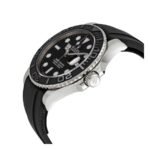 Rolex Yacht-Master 226659 White Gold Automatic Rubber Black Dial Replica - Image 3
