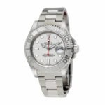 Rolex Oyster Perpetual Yacht-Master Replica - Image 2