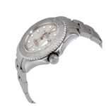 Rolex Oyster Perpetual Yacht-Master Replica - Image 3