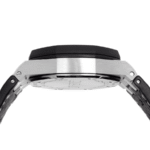 Audemars Piguet New York Replica Watch - Image 6