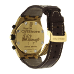 Audemar Piguet Royal Oak Replica - Image 3