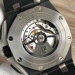 Audemars Piguet Royal Oak 26405CE.OO.A002CA.02 Replica - Image 4
