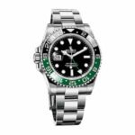 Rolex Sprite Replica - Image 2