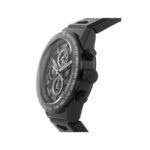 Tag Heuer Carrera Full Black Replica - Image 3